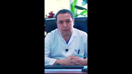 Ёш ўтиши билан инсон суяклари мўртлашиб бораверади
