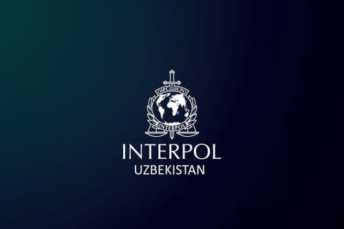 В результате совместной работы Национальных центральных бюро Интерпола Узбекистана и Абу-Даби при поддержке полиции ОАЭ двенадцать разыскиваемых лиц были возвращены из Объединённых Арабских Эмиратов в Узбекистан