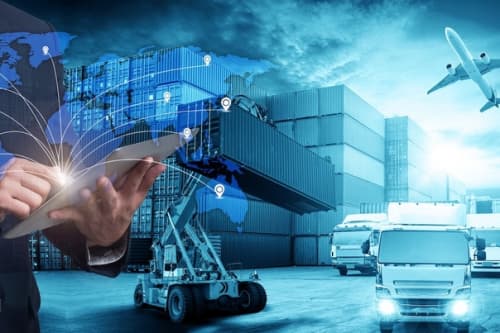 Emergency Support Mechanism Launched for Exporters in Response to Middle East Situation