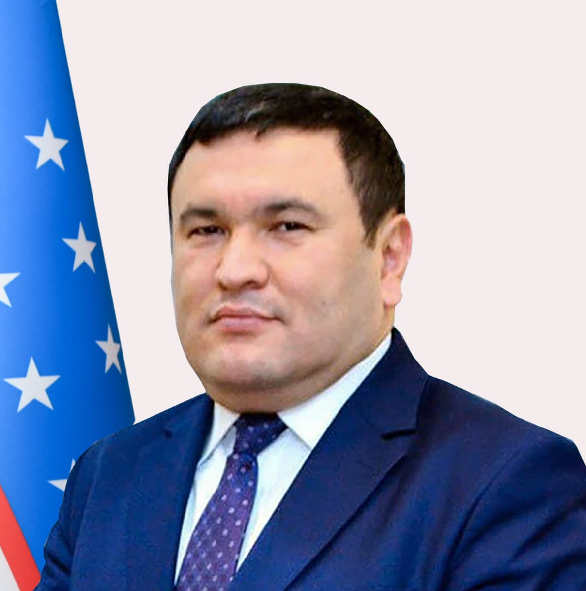 Мирзамахмудов Журабек Турсунпулатович