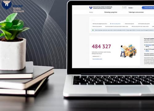 Неиспользуемые в течение двух лет ИКПУ станут неактивными