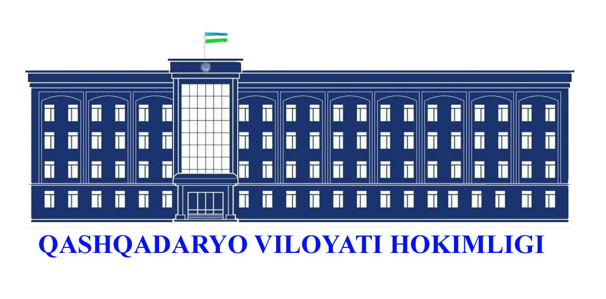 Hokimiyat haqida