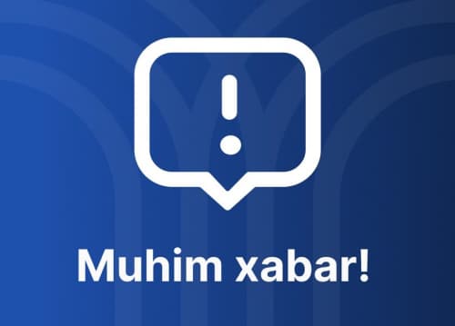 ВНИМАНИЕ ОБЪЯВЛЕНИЕ!!!
