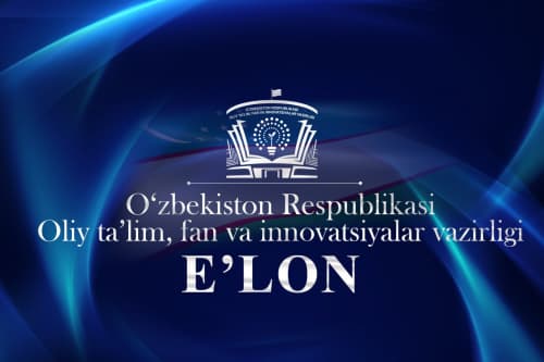 The First Uzbekistan-Italian Educational Forum will take place