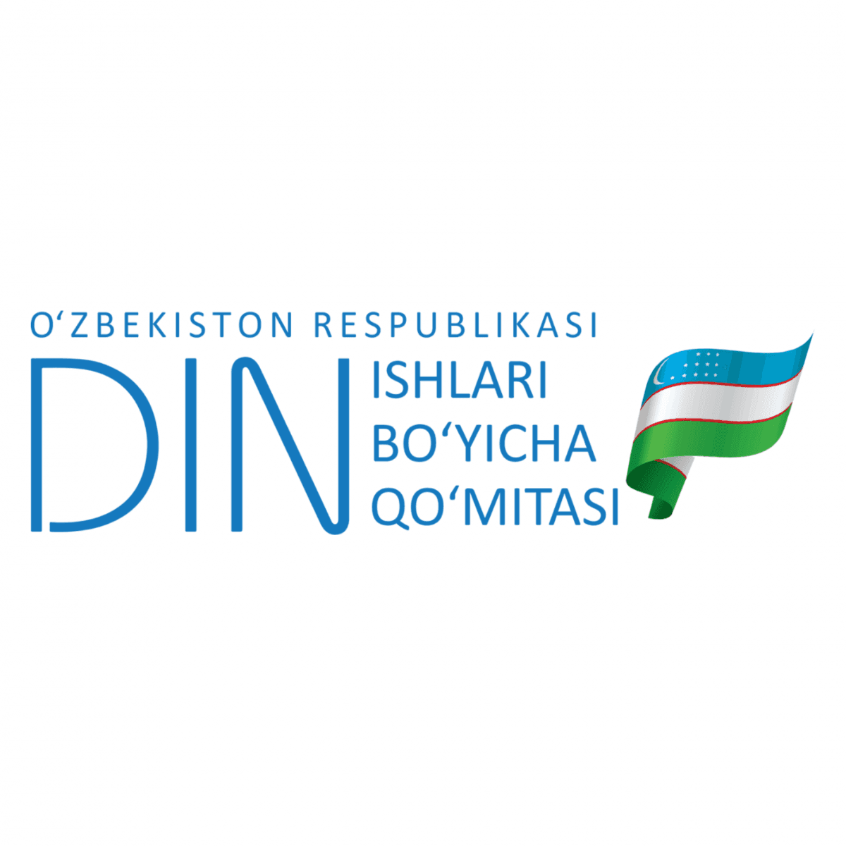 Faoliyatga doir